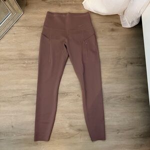 Nike Universa Dri-Fit Leggings Tights